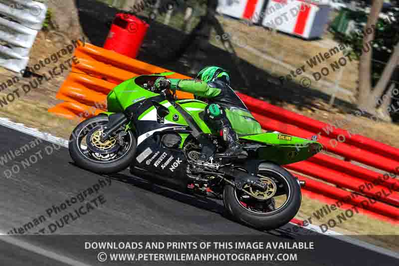 brands hatch photographs;brands no limits trackday;cadwell trackday photographs;enduro digital images;event digital images;eventdigitalimages;no limits trackdays;peter wileman photography;racing digital images;trackday digital images;trackday photos